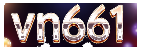 vn661 logo