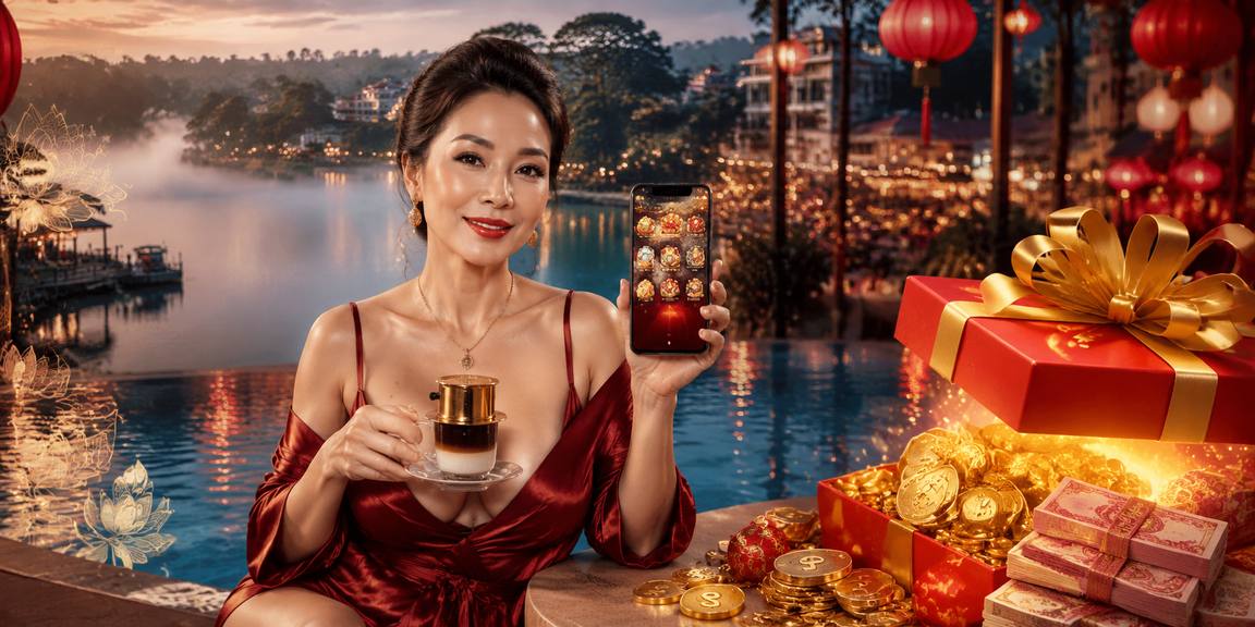 vn661 Cược bóng chuyền trực tiếp từ giải đấu quốc tế đến trong nước