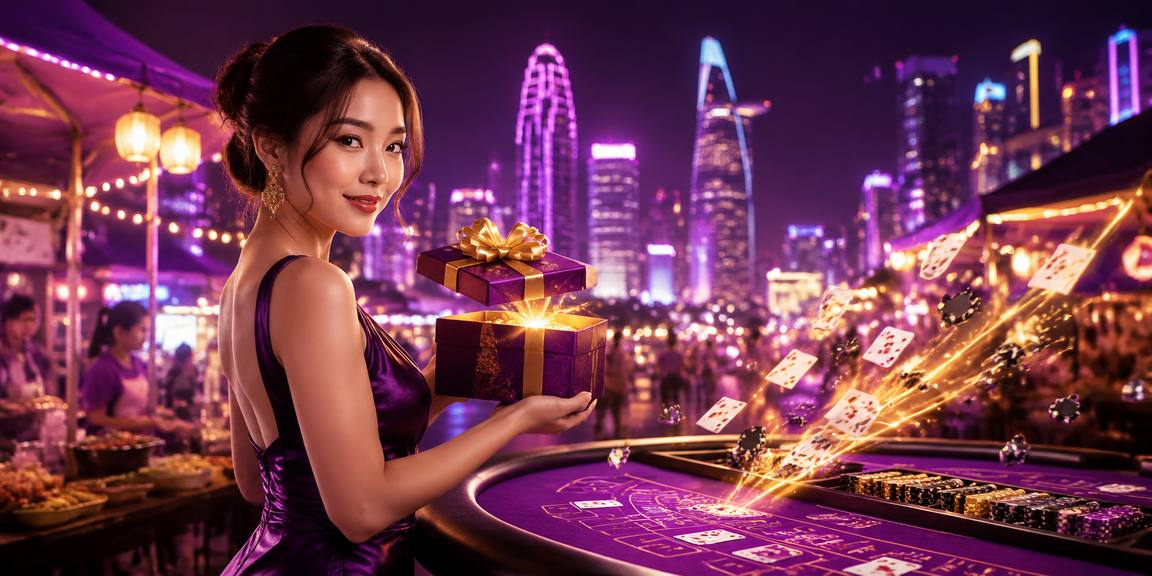 vn661 Sportsbook